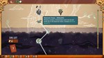 Roots of Yggdrasil - STEAM GIFT РОССИЯ