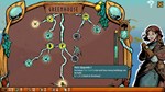 Roots of Yggdrasil - STEAM GIFT РОССИЯ