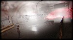 Plastomorphosis - STEAM GIFT РОССИЯ
