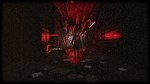 Plastomorphosis - STEAM GIFT РОССИЯ
