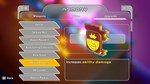 Go Mecha Ball - STEAM GIFT РОССИЯ