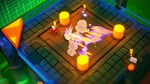 Go Mecha Ball - STEAM GIFT РОССИЯ