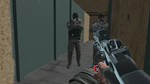 Precision Point VR - STEAM GIFT РОССИЯ