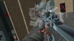 Precision Point VR - STEAM GIFT РОССИЯ