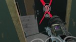 Precision Point VR - STEAM GIFT РОССИЯ