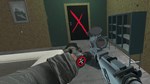 Precision Point VR - STEAM GIFT РОССИЯ
