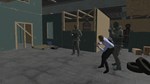 Precision Point VR - STEAM GIFT РОССИЯ