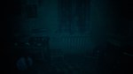 Я считаю до 6... - STEAM GIFT РОССИЯ