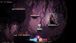 RIN - The Last Child - STEAM GIFT РОССИЯ