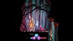 RIN - The Last Child - STEAM GIFT РОССИЯ