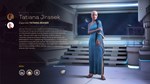 Terraformers: New Frontiers DLC - STEAM GIFT РОССИЯ
