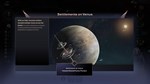 Terraformers: New Frontiers DLC - STEAM GIFT РОССИЯ