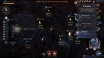 Terraformers: New Frontiers DLC - STEAM GIFT РОССИЯ