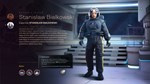 Terraformers: New Frontiers DLC - STEAM GIFT РОССИЯ