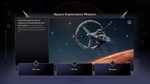 Terraformers: New Frontiers DLC - STEAM GIFT РОССИЯ