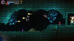 Jett Rider - STEAM GIFT РОССИЯ