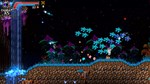 Jett Rider - STEAM GIFT РОССИЯ