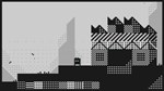 Heirloom - STEAM GIFT РОССИЯ