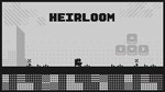 Heirloom - STEAM GIFT РОССИЯ