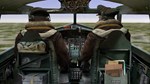 B-17 Flying Fortress : The Mighty 8th Redux - STEAM RU