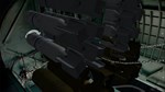 B-17 Flying Fortress : The Mighty 8th Redux - STEAM RU