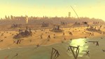 Ancient Warfare 3 - STEAM GIFT РОССИЯ
