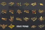 Ancient Warfare 3 - STEAM GIFT РОССИЯ