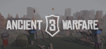 Ancient Warfare 3 - STEAM GIFT РОССИЯ