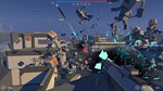 Ancient Warfare 3 - STEAM GIFT РОССИЯ
