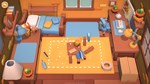 Furniture - STEAM GIFT РОССИЯ