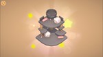 Furniture - STEAM GIFT РОССИЯ