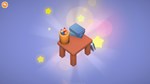 Furniture - STEAM GIFT РОССИЯ