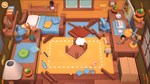 Furniture - STEAM GIFT РОССИЯ