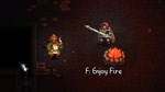 Into the Necrovale - STEAM GIFT РОССИЯ