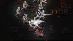 Into the Necrovale - STEAM GIFT РОССИЯ