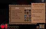 Into the Necrovale - STEAM GIFT РОССИЯ