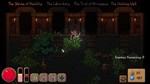 Into the Necrovale - STEAM GIFT РОССИЯ