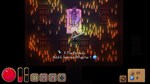 Into the Necrovale - STEAM GIFT РОССИЯ