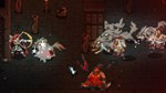 Into the Necrovale - STEAM GIFT РОССИЯ