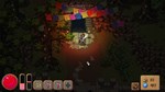 Into the Necrovale - STEAM GIFT РОССИЯ