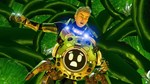 Relic Odyssey: The ruins of Xantao - STEAM GIFT РОССИЯ