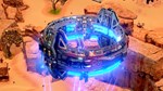 Relic Odyssey: The ruins of Xantao - STEAM GIFT РОССИЯ