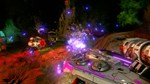Relic Odyssey: The ruins of Xantao - STEAM GIFT РОССИЯ
