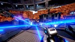 Relic Odyssey: The ruins of Xantao - STEAM GIFT РОССИЯ