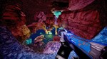 Relic Odyssey: The ruins of Xantao - STEAM GIFT РОССИЯ