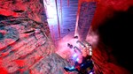 Relic Odyssey: The ruins of Xantao - STEAM GIFT РОССИЯ