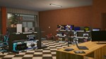 Dealer Simulator - STEAM GIFT РОССИЯ