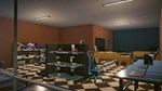 Dealer Simulator - STEAM GIFT РОССИЯ