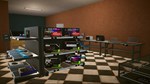Dealer Simulator - STEAM GIFT РОССИЯ