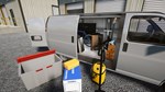 Dealer Simulator - STEAM GIFT РОССИЯ
